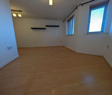 Windsor Court, Sheriffs Close, Felling, Tyne And Wear, NE10 - Photo 6