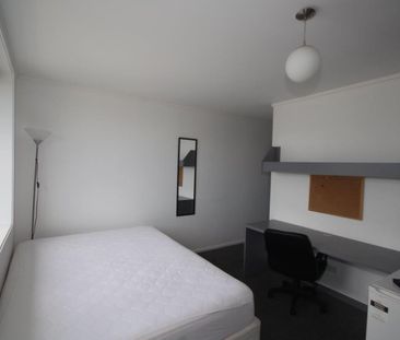 2 Rooms Available 2024 - Photo 3