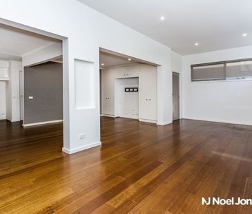 10 Kalonga Road, BALWYN NORTH - Photo 6