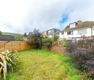 5 bedroom house to rent - Photo 5