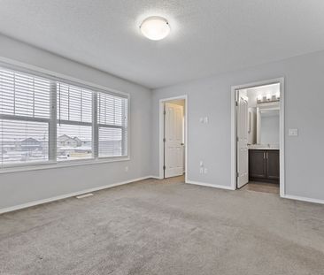 273 Skyview Ranch Boulevard Northeast, Calgary - Photo 4