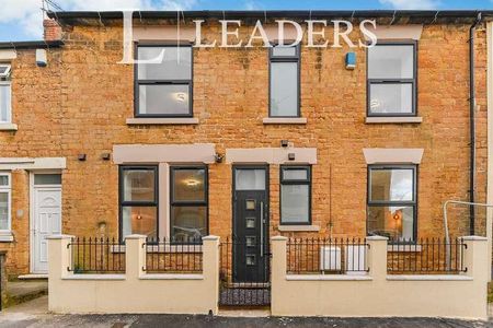 Albert Street, Hucknall, NG15 - Photo 4