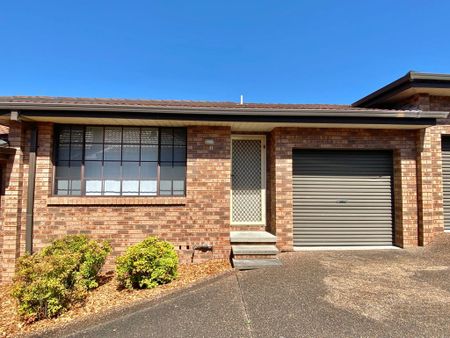 3/5 Fifth Street, North Lambton - Photo 3