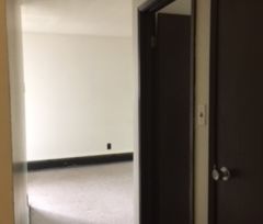 Melrose at Main- 302 Main Street - Photo 1
