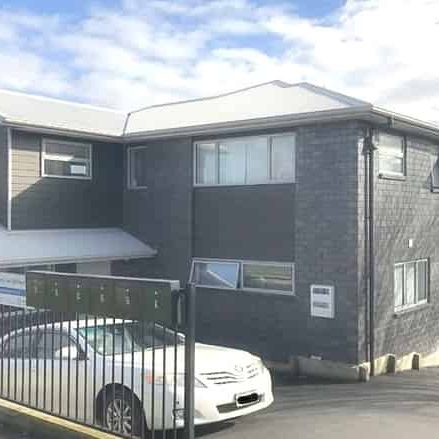 1/2 RM C Palmerston Street - Photo 4