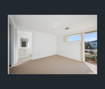 41 Indigo Bend, Wellard, WA 6170 - Photo 3