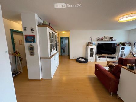 4.5 Zimmer - Photo 2