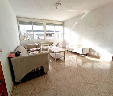 Piso de alquiler en Del Doctor García Tapia, Marroquina - Photo 1