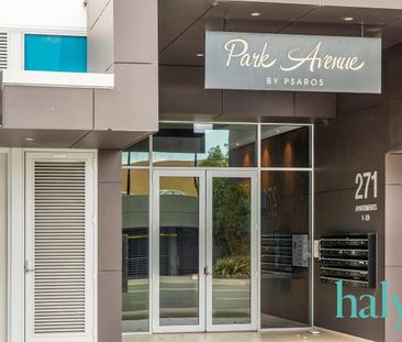 93/271 Selby Street, Churchlands, WA 6018 - Photo 3