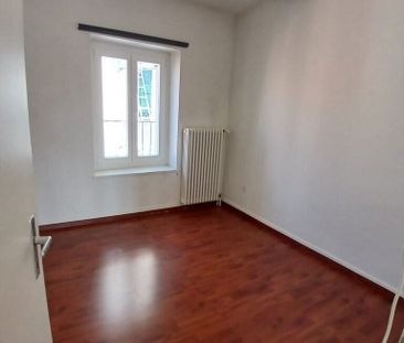 Appartement Genève - 5 pièces - Foto 2