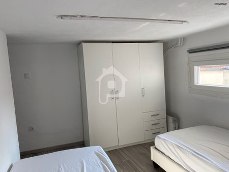 Διαμέρισμα 55 τ.μ. για ενοικίαση, Ν. Καβάλας, Καβάλα - Photo 3