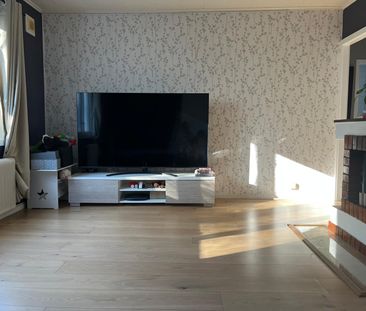 Kärrdalsvägen, Göteborg - Foto 2
