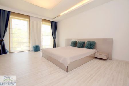 Katowice, Brynów, Skowronków - Photo 5