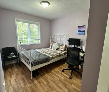 For Lease - 76 Cottingham Crescent, Oshawa, Ontario - Photo 5