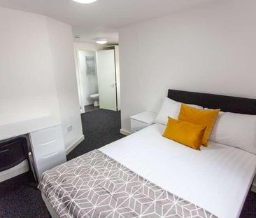 Albert Edward Road, L7 - Photo 4