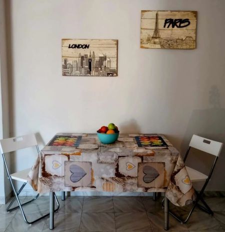 Διαμέρισμα για ενοικίαση Χατζηκυριάκειο (Πειραϊκή - Χατζηκυριάκειο) - Photo 3