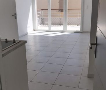 Appartement à louer 2 pièces • Avignon - Photo 1