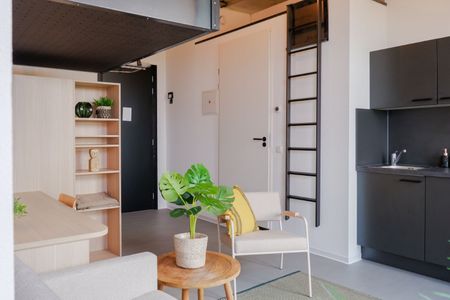 Poststraat 3-J9, Sittard - Photo 5