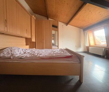 Appartement - Photo 2