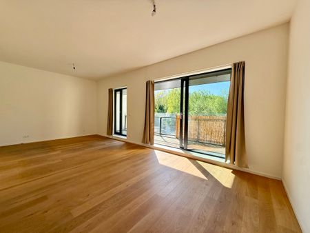 Avenue Ariane, 1200, Woluwe-Saint-Lambert - Foto 3