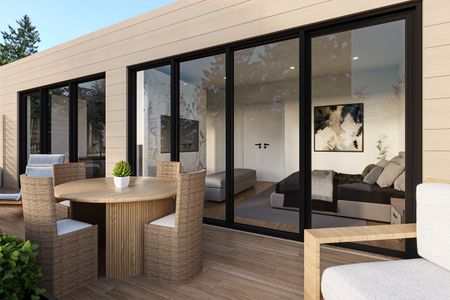 For Lease - 32 Rowanwood Avenue Unit# Fourth Level, Toronto, Ontario - Photo 2