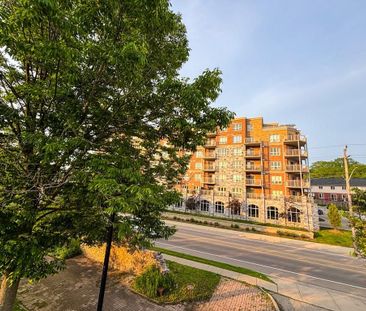 For Lease - 155 Water Street Unit# 409, Cambridge, Ontario - Photo 6