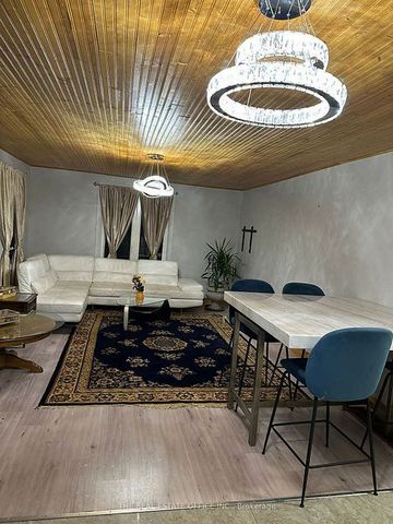 For Lease - 265 Pasadena Drive Unit# Main, Georgina, Ontario - Photo 4