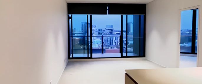 301 botany road, Sydney - Photo 1