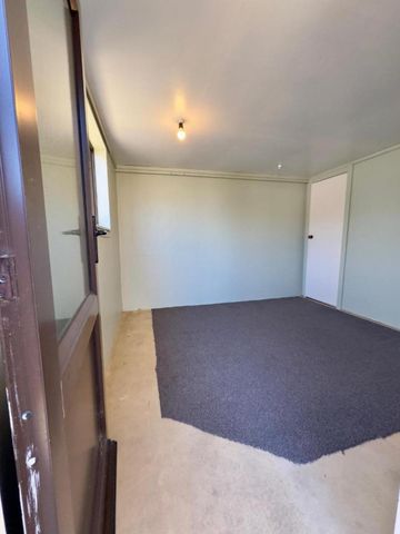 3/3 Ashridge Road, Napier - Perfect for ... - Photo 2