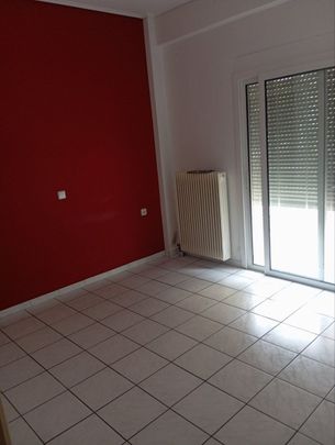 Διαμέρισμα για ενοικίαση Γαλανέικα - Νέα Ιωνία - Άνοιξη (Λαμία) - Photo 1