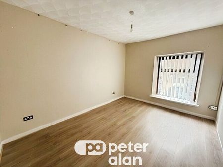 Graigwen Road, PORTH - Photo 3