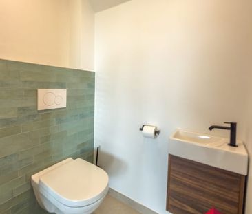 Appartement te huur - Photo 4