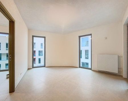 Appartement - 1 CH. - Photo 5