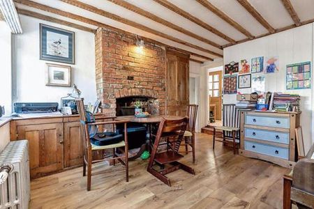 2 bedroom house to rent - Photo 2