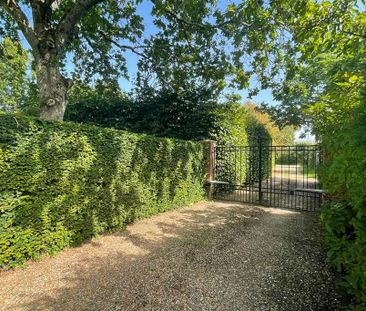 5 bedroom apartment to rent - Photo 1