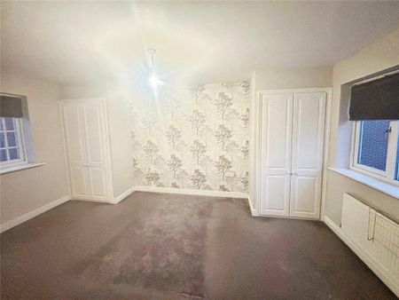 3 bedroom detached house to rent - Photo 3