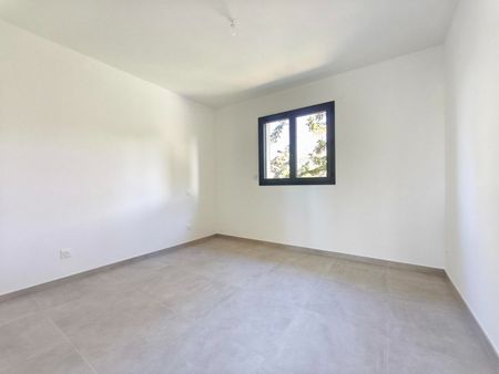 Location maison 5 pièces, 124.00m², Deyme - Photo 3