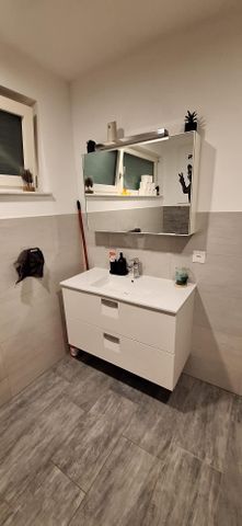 2.5 Zimmer, 73 m², 1. Stock - Photo 4