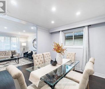 179 ELIZABETH STREET S - Photo 5