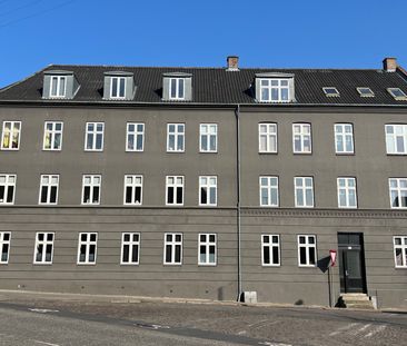 Randers C, 26, Steen Blichers Gade, 8900 - Photo 2