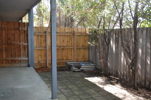 Unit 2/383 Gilbert Road, - Photo 1
