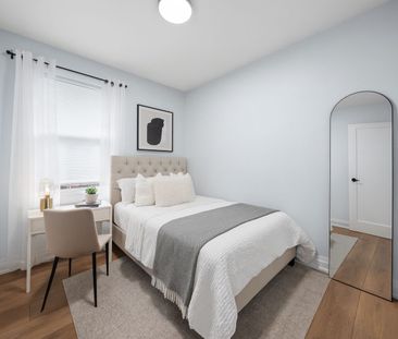 For Lease - 480 Browning Street Unit# Main, Oshawa, Ontario - Photo 3