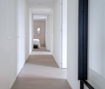 Dijkmeerlaan 539, Weespertrekvaart, 1096DE, Amsterdam - Photo 3