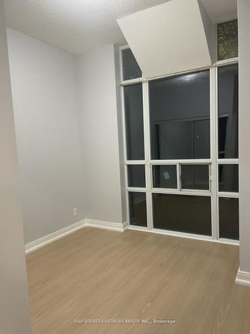 For Lease - 80 Absolute Avenue Unit# 103, Mississauga, Ontario - Photo 5