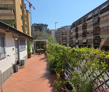 Via di Monte del Gallo, Rome, Lazio 00165 - Foto 3