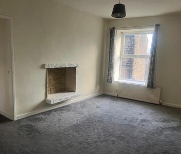 2 Bedroom Terraced To Let - Photo 1