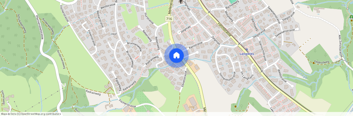 8132, Egg, Meilenerstrasse, 66