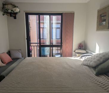 Pyrmont - Photo 3