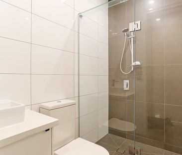 104/6 Sydney Road, Coburg VIC 3058 - Photo 2