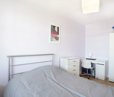 474 Fellows Court – Room 3 - Photo 1